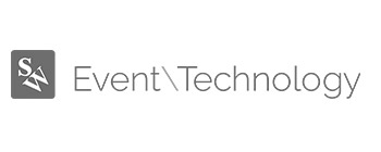 logo-swevent