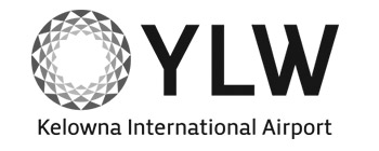 logo-ylw