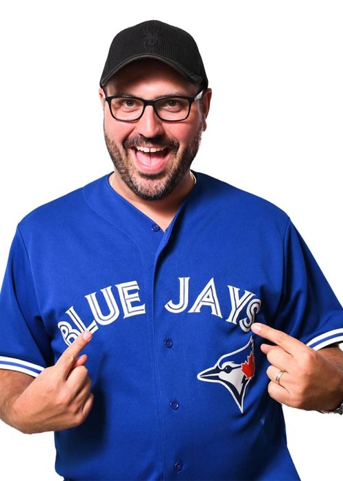 rob1